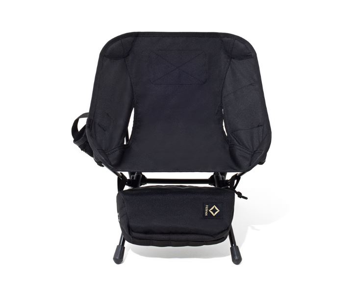 인기있는 캠핑의자 Helinox Chair One 구입 초경량 접이식-22143, 단일옵션, 옵션14 추천합니다 인기있는 캠핑의자 Helinox Chair One 구입 초경량 접이식-22143, 단일옵션, 옵션14 추천합니다