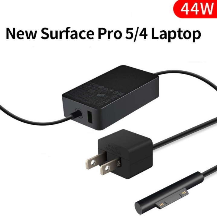 리뷰가 좋은 MS Surface pro 3 4 5 Laptop 서피스 프로 전원어댑터, Suface pro1/2/RT 좋아요 리뷰가 좋은 MS Surface pro 3 4 5 Laptop 서피스 프로 전원어댑터, Suface pro1/2/RT 좋아요