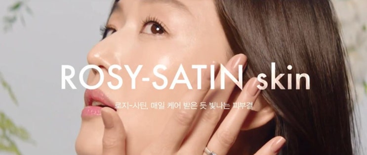 현타의 시대(2) - 직장인 P씨의 화요일