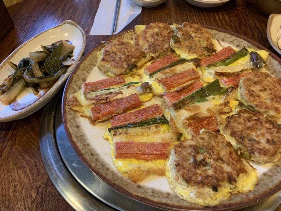흥부전놀부전 사진 4