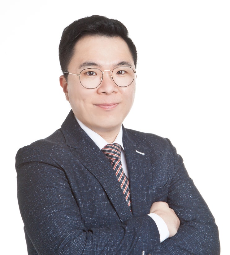  [이창현 연사] 활력 에너자이저, 창업, 비전 | 전지연 강사 추천