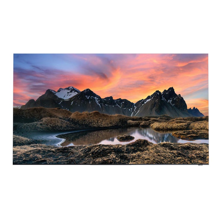 최근 많이 팔린 삼성전자 QLED 8K 189cm 인피니티 TV KQ75QT950SFXKR, 스탠드형, 방문설치 추천해요 최근 많이 팔린 삼성전자 QLED 8K 189cm 인피니티 TV KQ75QT950SFXKR, 스탠드형, 방문설치 추천해요