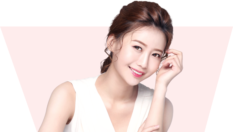  트임수술