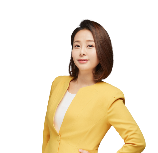 [인터뷰] 나에게 딱 맞는 창업아이템을 연구하는 .... 3040을 위한 '나다운창업연구소' 나창연