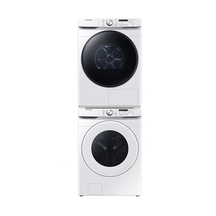 많이 팔린 삼성 그랑데 세탁기 건조기세트 WF16T6000KW+DV16T8520BW 좋아요 많이 팔린 삼성 그랑데 세탁기 건조기세트 WF16T6000KW+DV16T8520BW 좋아요