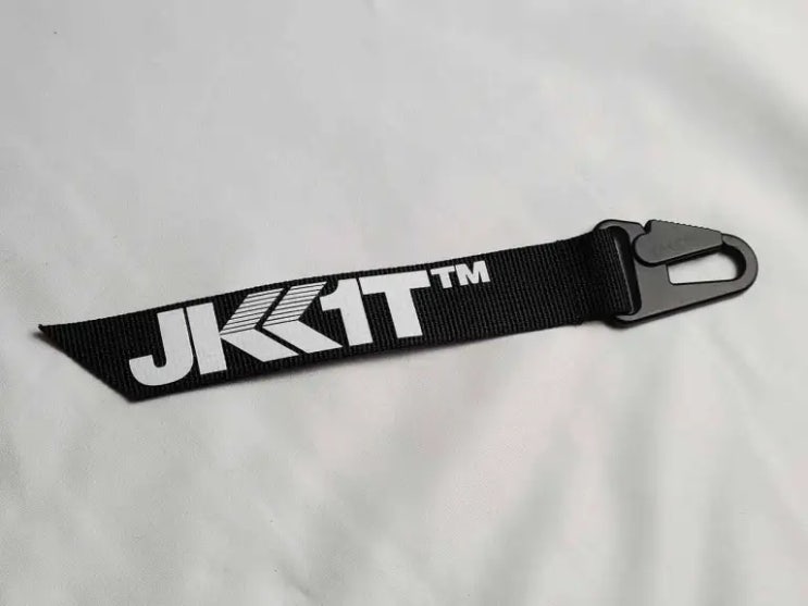  JACK1T REVIEW (A FUSION OF STREETWEAR & ALPINE FASHION)