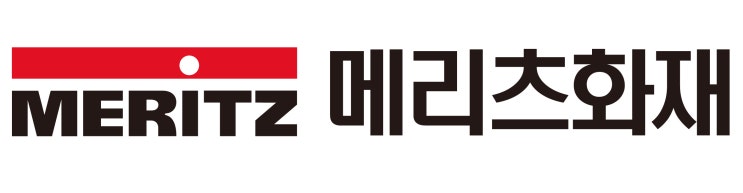  [손해보험] 메리츠화재 보험약관 검색 바로가기
