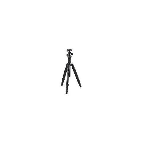 핵가성비 좋은 Sirui 1 Series A-1005 5-Section Aluminum Tripod with Y-Series Y-10 Ball Head and Detachable 핵가성비 좋은 Sirui 1 Series A-1005 5-Section Aluminum Tripod with Y-Series Y-10 Ball Head and Detachable