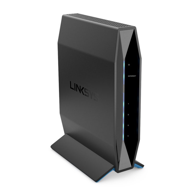 선택고민 해결 링크시스 듀얼밴드 AC1200 WiFi 5 무선 공유기 라우터, E5600 ··· 선택고민 해결 링크시스 듀얼밴드 AC1200 WiFi 5 무선 공유기 라우터, E5600 ···