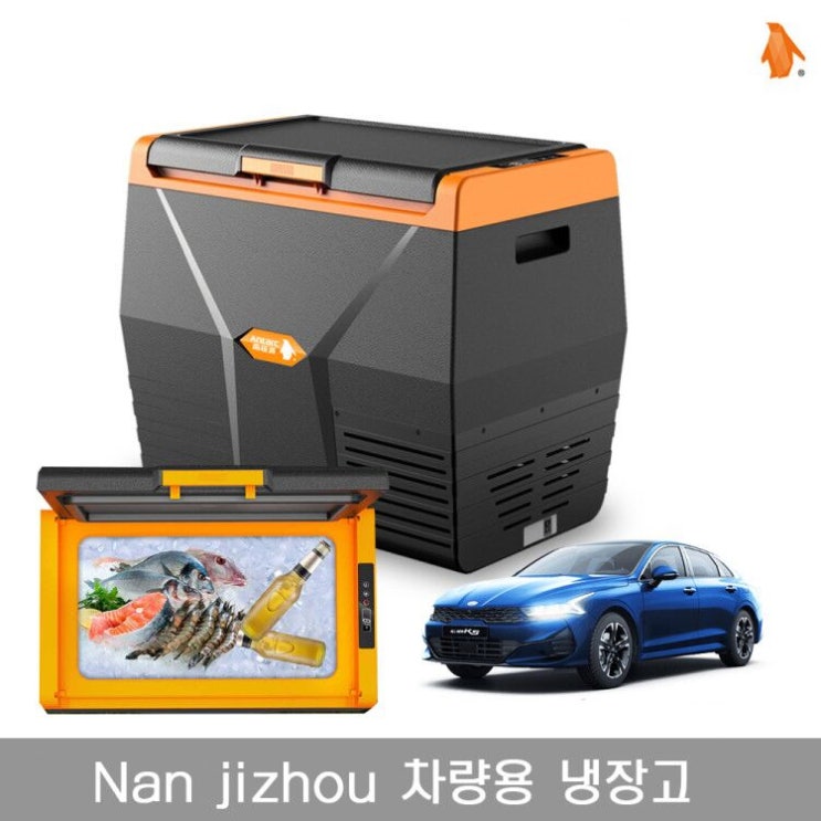  최근 많이 팔린 미니냉장고 차량용 가정겸용 냉장고 35L 40L, 20L차량용 추천해요