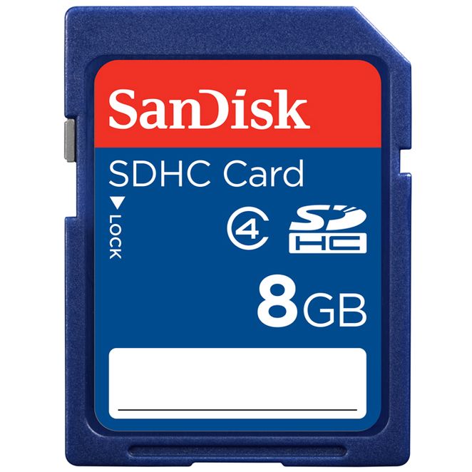 가성비 뛰어난 샌디스크 스탠다드 SD 메모리카드 클래스4, 8GB 추천합니다 가성비 뛰어난 샌디스크 스탠다드 SD 메모리카드 클래스4, 8GB 추천합니다
