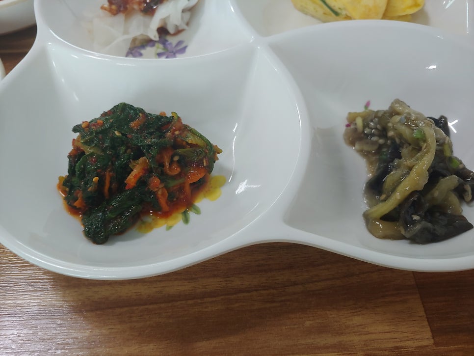 영빈식당 사진 5
