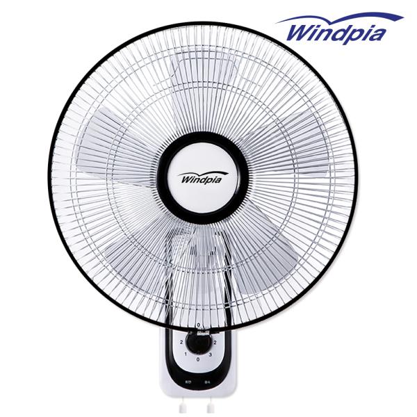 인기 급상승인 윈드피아 40cm 업소용 가정용 벽걸이 선풍기 WF-6000R, 블랙 추천해요 인기 급상승인 윈드피아 40cm 업소용 가정용 벽걸이 선풍기 WF-6000R, 블랙 추천해요