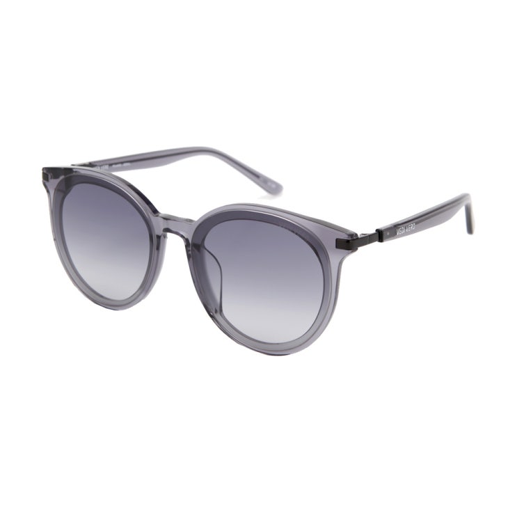 잘팔리는 VE2062BLUG ··· 잘팔리는 VE2062BLUG ···