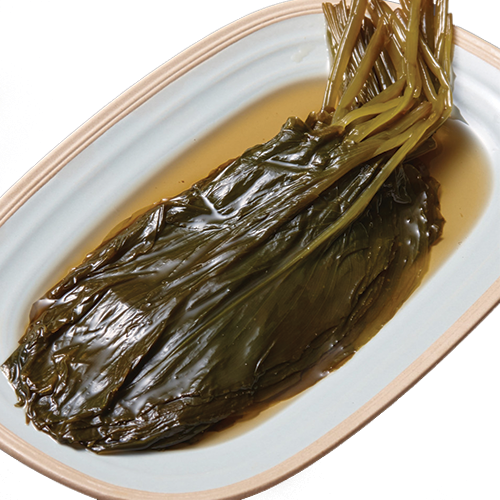 잘팔리는 올바른 명이나물 명의나물, 400g ··· 잘팔리는 올바른 명이나물 명의나물, 400g ···