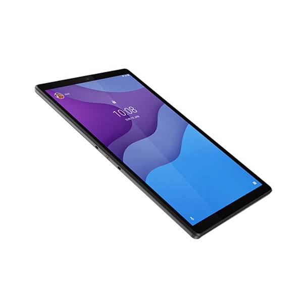 인기 급상승인 레노버 TAB M10 HD 2세대 WIFi 64G 태블릿PC, 아이언 그레이, ZA6W0044KR 좋아요 인기 급상승인 레노버 TAB M10 HD 2세대 WIFi 64G 태블릿PC, 아이언 그레이, ZA6W0044KR 좋아요