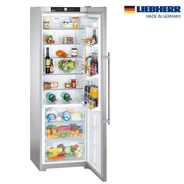 선호도 좋은 라온하우스 [리페르] 독일 프리미엄 리페르 플래그쉽 냉장고 / 일반형냉장고 세미빌트인 용량:364L 듀얼냉각 1등급, 570234 추천합니다
