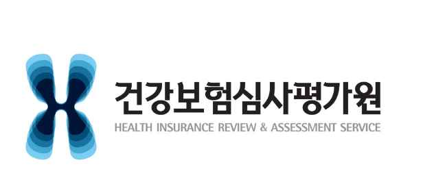 자동차보험, 한의원 청구 급증… 심평원, 상급병실료 현미경 심사 자동차보험, 한의원 청구 급증… 심평원, 상급병실료 현미경 심사