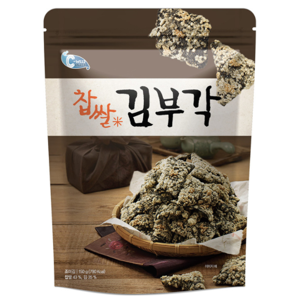 선택고민 해결 김부각 2개/ 다시마부각 2게 코스트코 예맛식품, 김부각 2개 추천해요 선택고민 해결 김부각 2개/ 다시마부각 2게 코스트코 예맛식품, 김부각 2개 추천해요