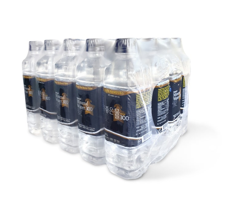 인지도 있는 워터비스 몸애좋은물 골드 해양심층수, 500ml, 20개 추천해요 인지도 있는 워터비스 몸애좋은물 골드 해양심층수, 500ml, 20개 추천해요
