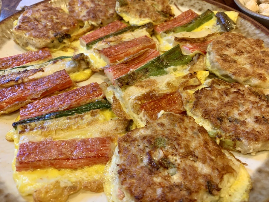 흥부전놀부전 사진 5