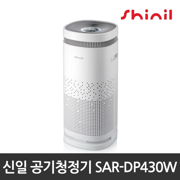 최근 많이 팔린 two1mall 신일전자 프리미엄 강력 공기케어 CA인증 공기청정기 초정밀먼지센서 초미세먼지 제거, 733884 ··· 최근 많이 팔린 two1mall 신일전자 프리미엄 강력 공기케어 CA인증 공기청정기 초정밀먼지센서 초미세먼지 제거, 733884 ···