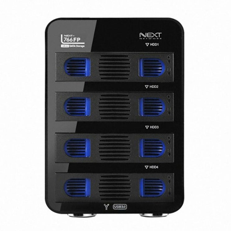 선호도 좋은 주두바이_NEXT-766FP 10TB(10TB X 1개) 4Bay 스토리지 외장하드보관함 스토리지 외장스토리지 컴퓨터부품 외장하드+dbaijudobuy^^-, !!구매 선호도 좋은 주두바이_NEXT-766FP 10TB(10TB X 1개) 4Bay 스토리지 외장하드보관함 스토리지 외장스토리지 컴퓨터부품 외장하드+dbaijudobuy^^-, !!구매