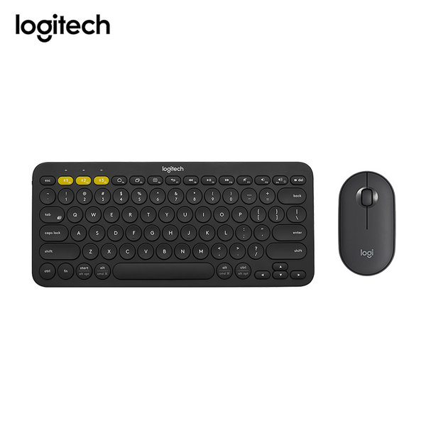 인지도 있는 로지텍 무선키보드 K380 정품 영문판, 블랙, 로지텍 무선키보드 K380 + 로지텍 Pebble 추천합니다 인지도 있는 로지텍 무선키보드 K380 정품 영문판, 블랙, 로지텍 무선키보드 K380 + 로지텍 Pebble 추천합니다