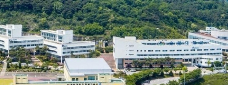 송원대 수시등급 [2021송원대학교 수시등급]