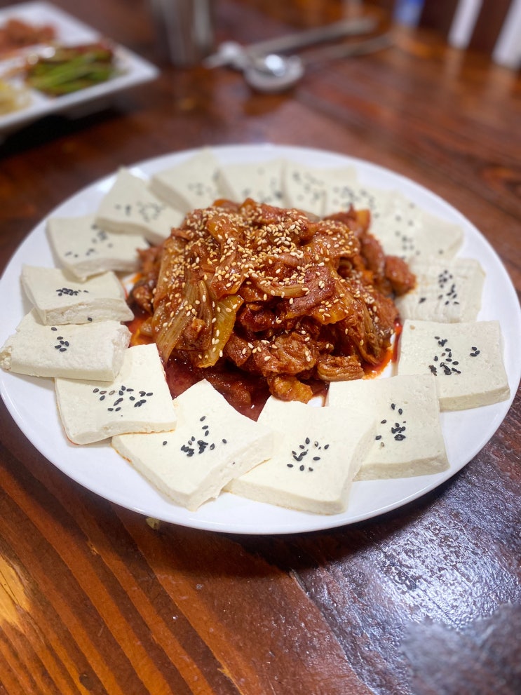  필리핀 홈스테이 오늘은 필리핀 공휴일~