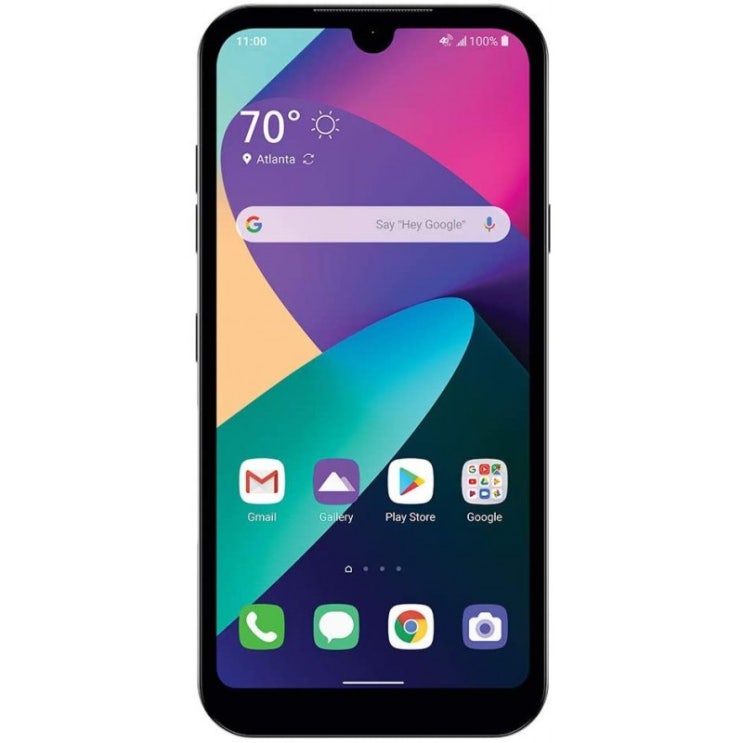 잘나가는 LG 피닉스 5 16GB 5.7 잘나가는 LG 피닉스 5 16GB 5.7