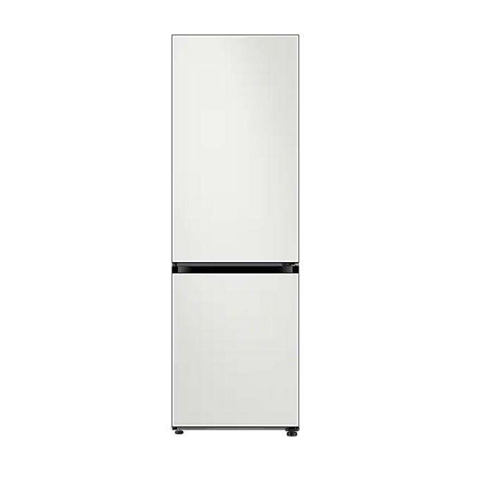  인지도 있는 삼성 비스포크 2도어 냉장고 333L RB33A3004AP(메탈) ···