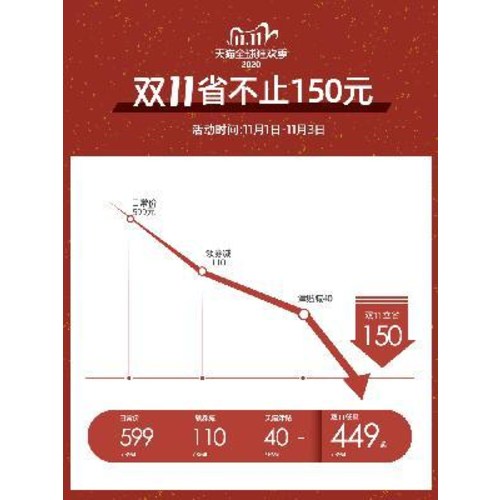 가성비갑 아기 천연 대용량 통세척 가습기 에어 워셔 대우 가정용 무음침실 착지실 영아 임신부 증습, 오류 발생시 문의 ( 베스트 쇼핑몰 ) 좋아요 가성비갑 아기 천연 대용량 통세척 가습기 에어 워셔 대우 가정용 무음침실 착지실 영아 임신부 증습, 오류 발생시 문의 ( 베스트 쇼핑몰 ) 좋아요