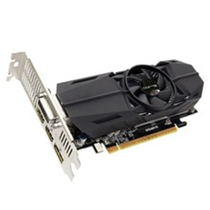  매력뿜는 그래픽카드1050ti 제품 LIST 기분이 너무 좋아요.