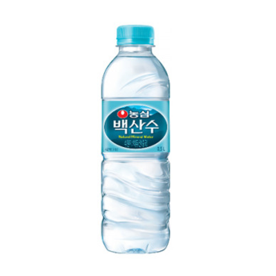 최근 인기있는 백산수, 78개, 500ml 추천합니다 최근 인기있는 백산수, 78개, 500ml 추천합니다