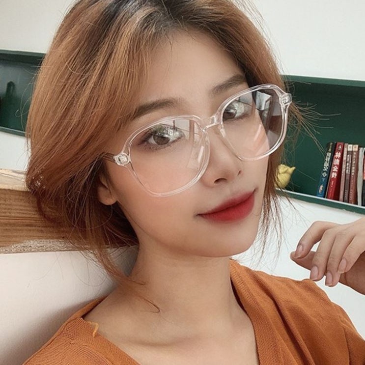 가성비 뛰어난 PG 젠틀투명안경 패션안경 투명안경 빅사이즈 뿔테안경 좋아요 가성비 뛰어난 PG 젠틀투명안경 패션안경 투명안경 빅사이즈 뿔테안경 좋아요