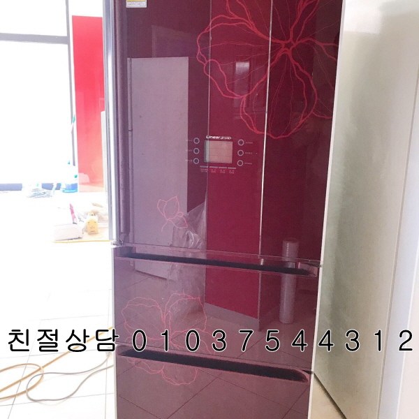 가성비 좋은 스탠드형 김치냉장고 중고LG디오스스탠드형, 중고김치냉장고 추천해요 가성비 좋은 스탠드형 김치냉장고 중고LG디오스스탠드형, 중고김치냉장고 추천해요
