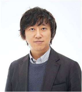  [배운철 연사] 소셜마케팅, 블록체인, 구독경제 전문가 | 전지연 강사 추천