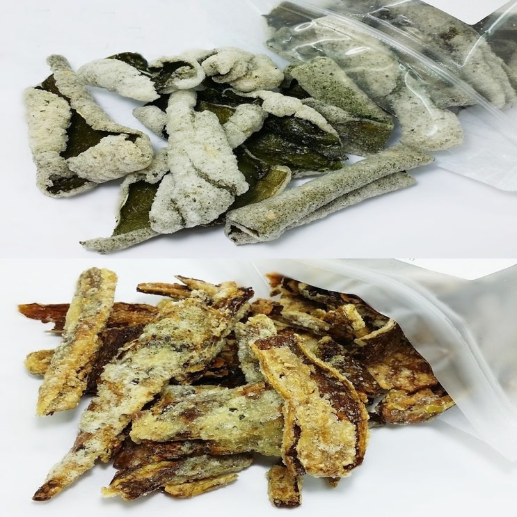 인지도 있는 WJ 다시마부각250g+매운고추부각250g, 2봉, 250g 추천합니다 인지도 있는 WJ 다시마부각250g+매운고추부각250g, 2봉, 250g 추천합니다