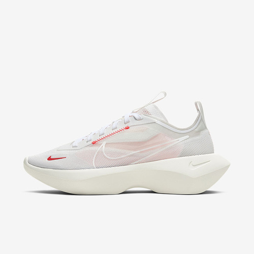 최근 많이 팔린 NIKE 나이키 우먼스 비스타 라이트 화이트 크림슨 CI0905-100 ··· 최근 많이 팔린 NIKE 나이키 우먼스 비스타 라이트 화이트 크림슨 CI0905-100 ···