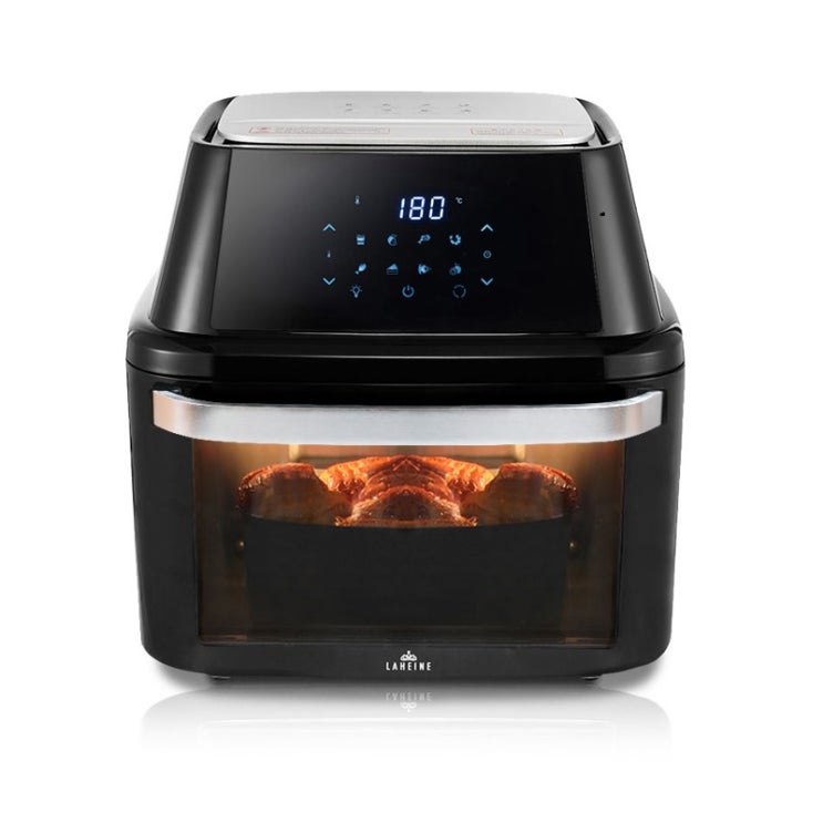 잘나가는 라헨느 더 퀸 LOVA-7000G 추천해요 잘나가는 라헨느 더 퀸 LOVA-7000G 추천해요