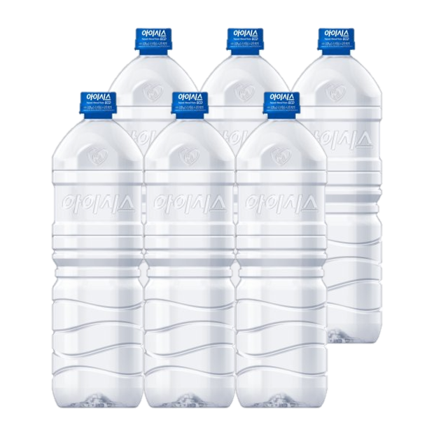 많이 찾는 롯데칠성 아이시스 ECO 생수 2L×6페트 추천합니다 많이 찾는 롯데칠성 아이시스 ECO 생수 2L×6페트 추천합니다