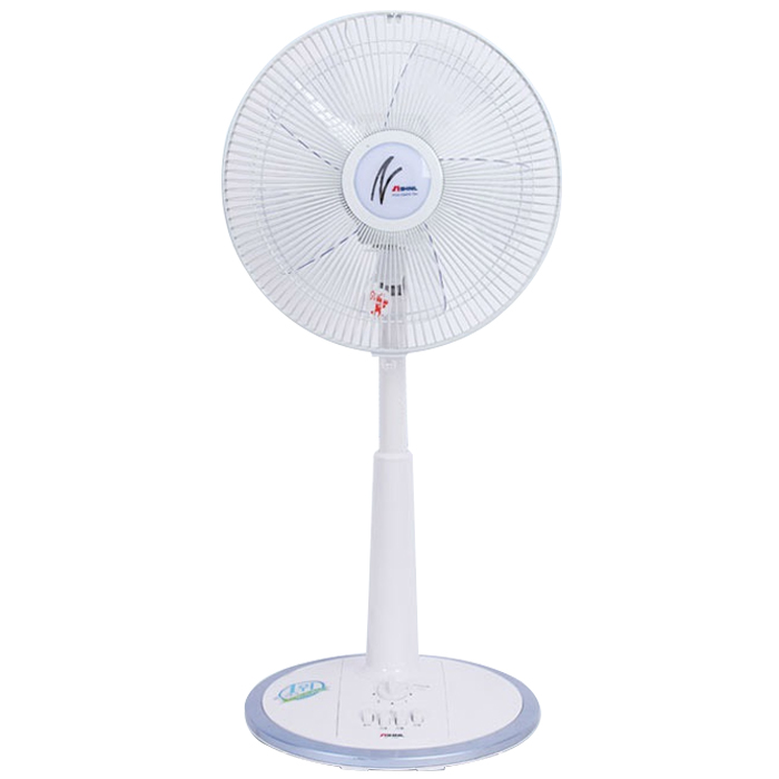 선택고민 해결 신일 좌석용 선풍기, SIF-12TMO ··· 선택고민 해결 신일 좌석용 선풍기, SIF-12TMO ···
