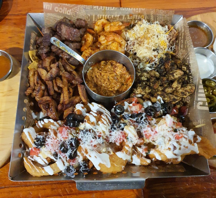 홍대 맛집, 타코 맛집 홍대입구역 9번 출구/ 타코는 감성 타코 홍대점 내 돈 내산 솔직 후기/ 색다른 음식, 분위기 있는 맛집 홍대 맛집, 타코 맛집 홍대입구역 9번 출구/ 타코는 감성 타코 홍대점 내 돈 내산 솔직 후기/ 색다른 음식, 분위기 있는 맛집