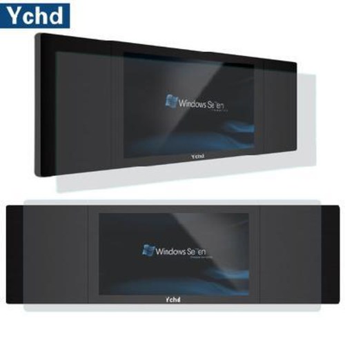 당신만 모르는 전자칠판 전자그림판 전자노트 ychd 65/70/75/82/98/98인치 스마트 교실, 01 70인치 듀얼 시스템 [i34G120G, 01 공식 규격. ··· 당신만 모르는 전자칠판 전자그림판 전자노트 ychd 65/70/75/82/98/98인치 스마트 교실, 01 70인치 듀얼 시스템 [i34G120G, 01 공식 규격. ···
