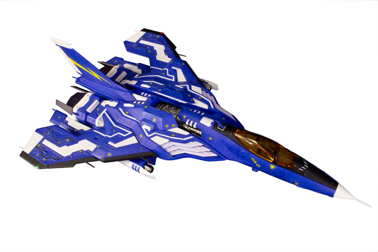  [SnapNews] PLUM, 라이덴V, FT-00004A Azuma : 2P COLOR Ver.