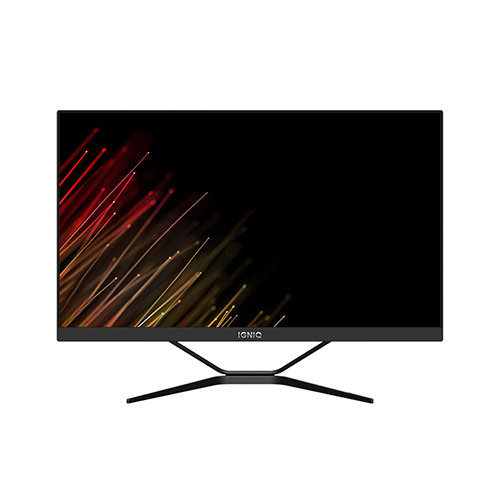 가성비갑 이그닉 비와이 24X 세컨드 에디션 일체형PC IG-BYA23802 (AMD Athlon 3000G 61cm), 기본형 ··· 가성비갑 이그닉 비와이 24X 세컨드 에디션 일체형PC IG-BYA23802 (AMD Athlon 3000G 61cm), 기본형 ···