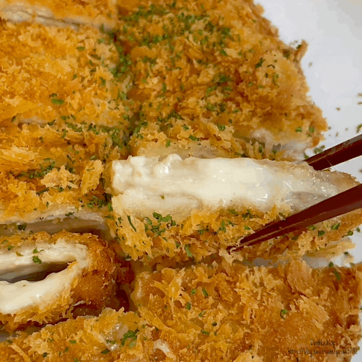  간단한 점심으로 대전 도룡동 분식, 꼬마김밥집에 다녀왔어요.