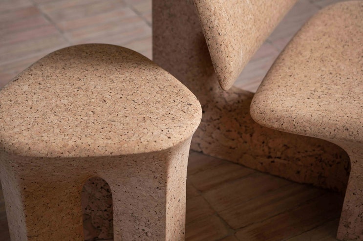 DESIGN INSPIRATION_ FURNITURE DESIGN