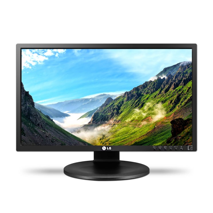 인기있는 LG전자 24형 Full-HD 모니터, 24MB35PH ··· 인기있는 LG전자 24형 Full-HD 모니터, 24MB35PH ···